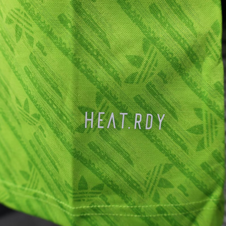 24-25 Man United Special Player Version Soccer Jerseys: Ajax 24-25 Home Stadium Jersey - Fans Version mysite: Adidas luxuryfootballshirts.com: https://www.luxuryfootballshirts.com/