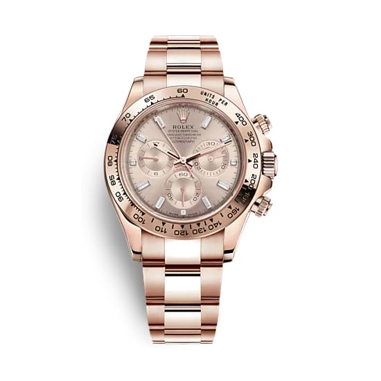 兼职  林炎: luxecystore