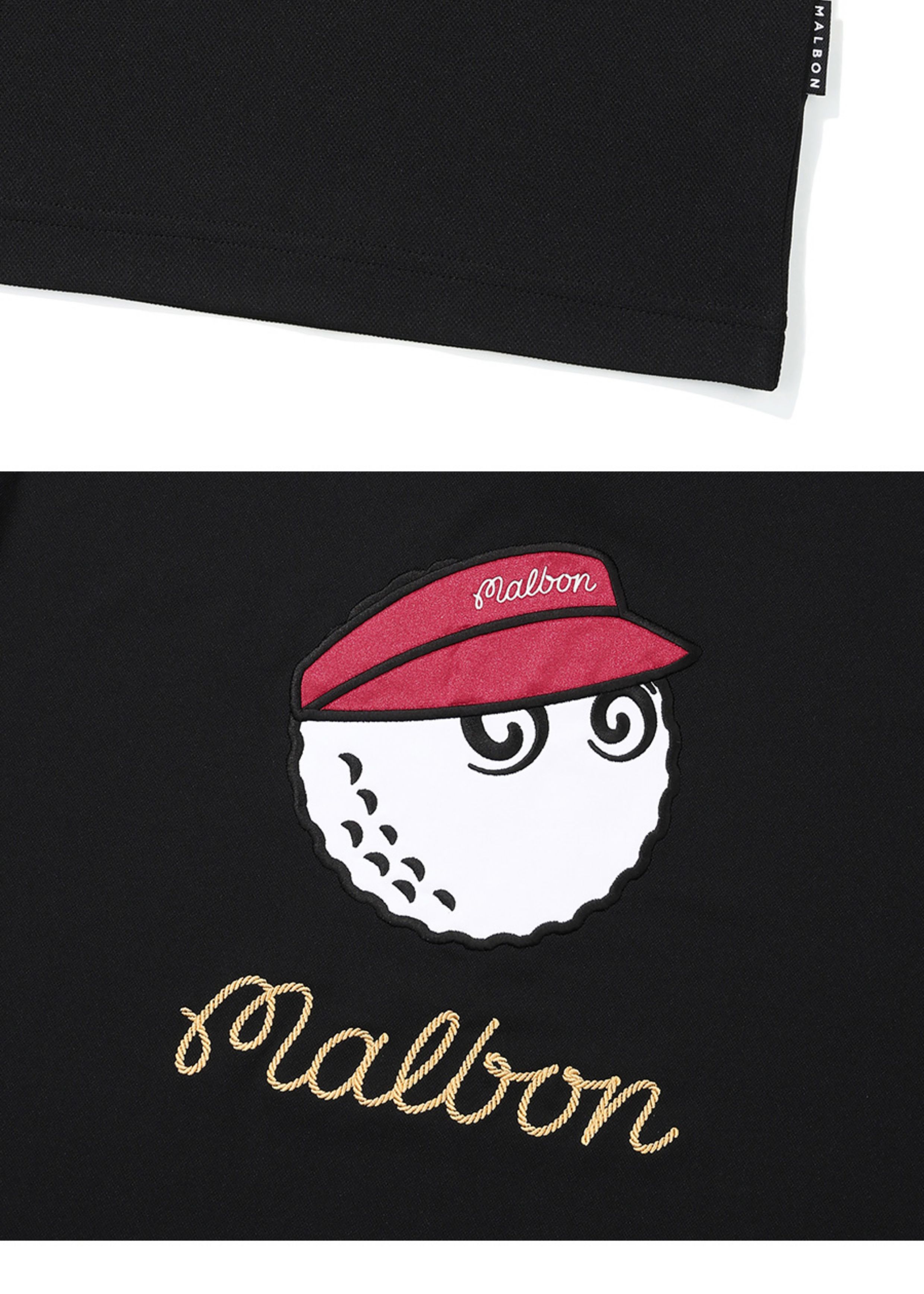 TITLESIT TAYLORMADE G/FORE GOLF BAG