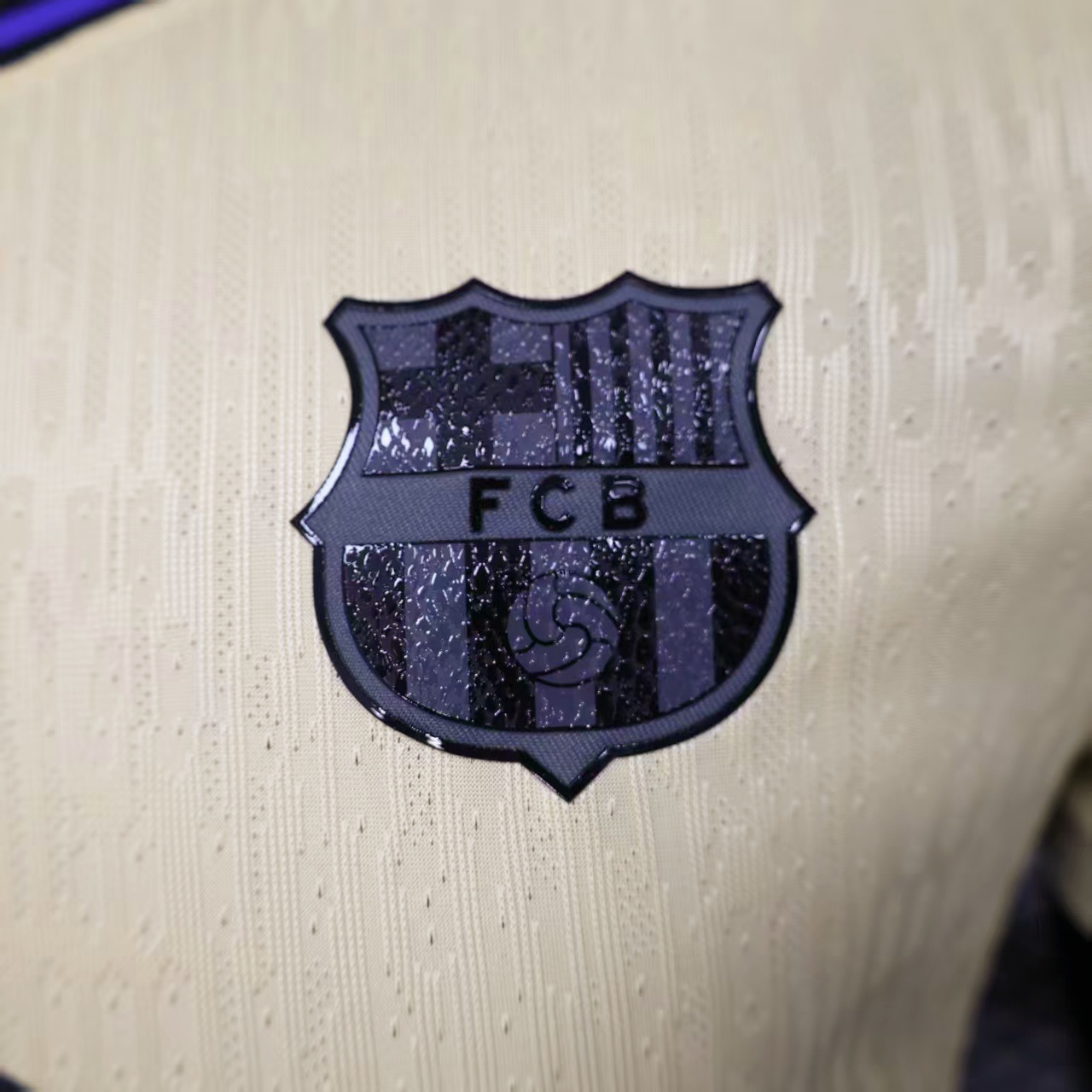 25-26 Barcelona Away soccer jersey - Player Version: Ajax 24-25 Home Stadium Jersey - Fans Version mysite: Adidas luxuryfootballshirts.com: https://www.luxuryfootballshirts.com/