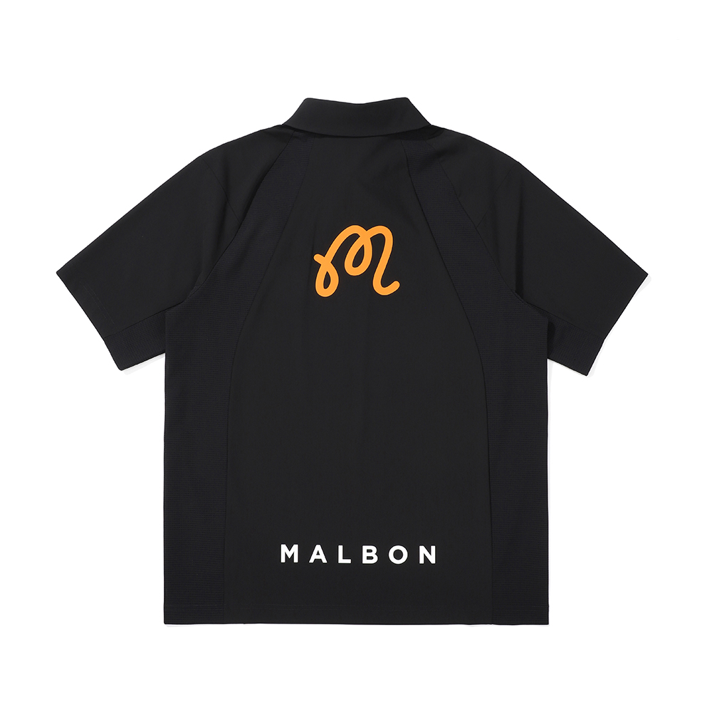 TITLESIT TAYLORMADE G/FORE GOLF BAG