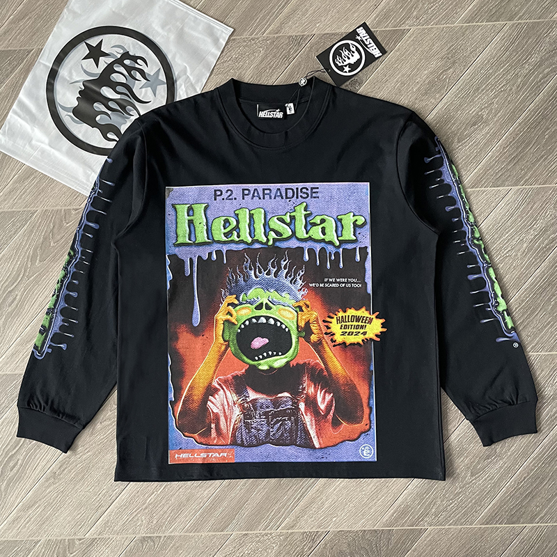 32_Hellstar Crewneck、mysite、Cacoeks