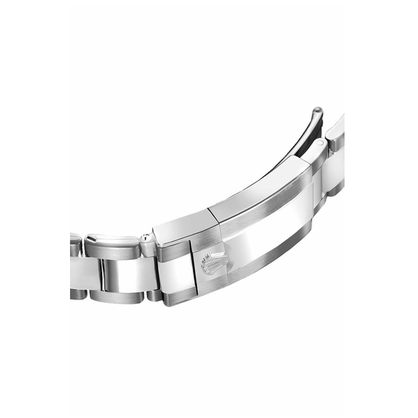 兼职  林炎: luxecystore