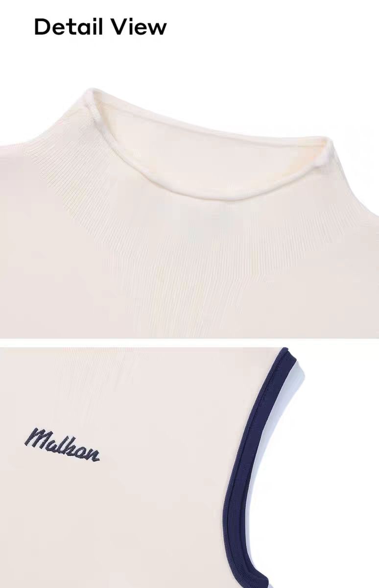 TITLESIT TAYLORMADE G/FORE GOLF BAG