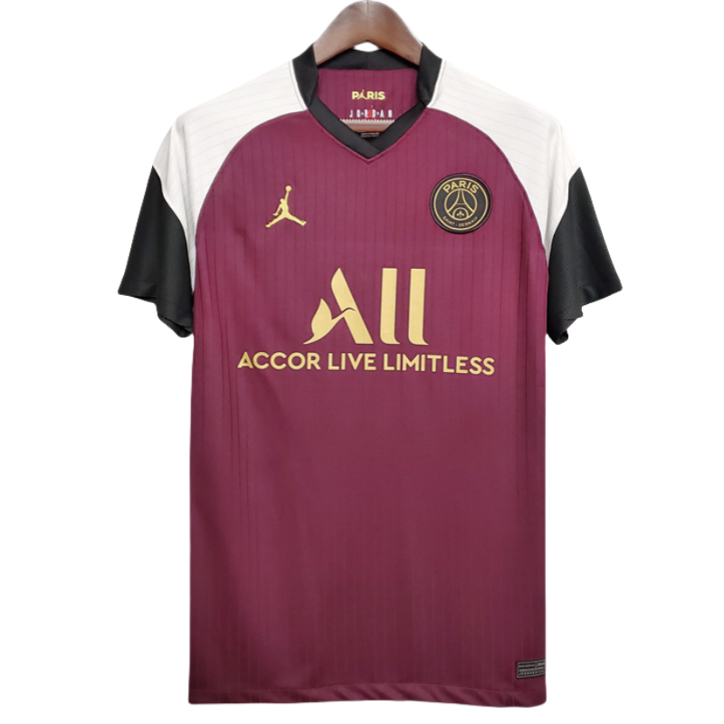 20-21 Paris Saint-Germain PSG Away season -Retro version: Ajax 24-25 Home Stadium Jersey - Fans Version mysite: Adidas luxuryfootballshirts.com: https://www.luxuryfootballshirts.com/