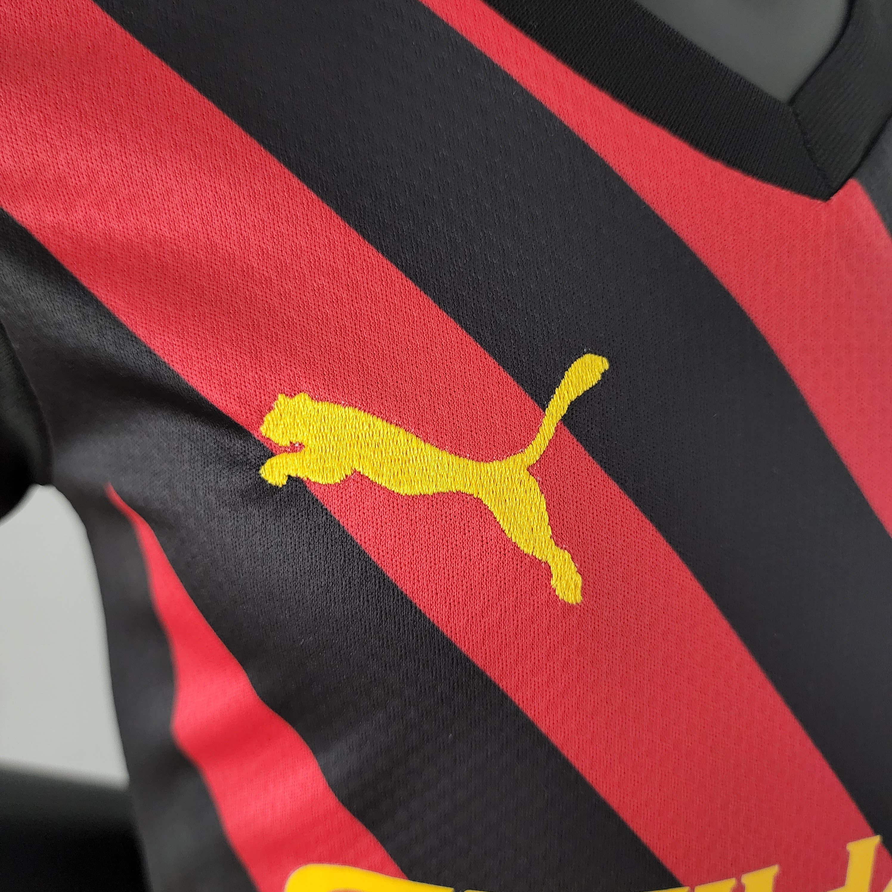 2022/2023 Manchester City Away Football Shirt 1:1 Thai Quality Kids Size:football jersey mysite: unitedjerseyfootball 邓江浪:football