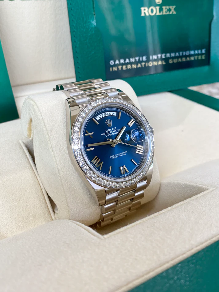 ZIICK Watch 2
