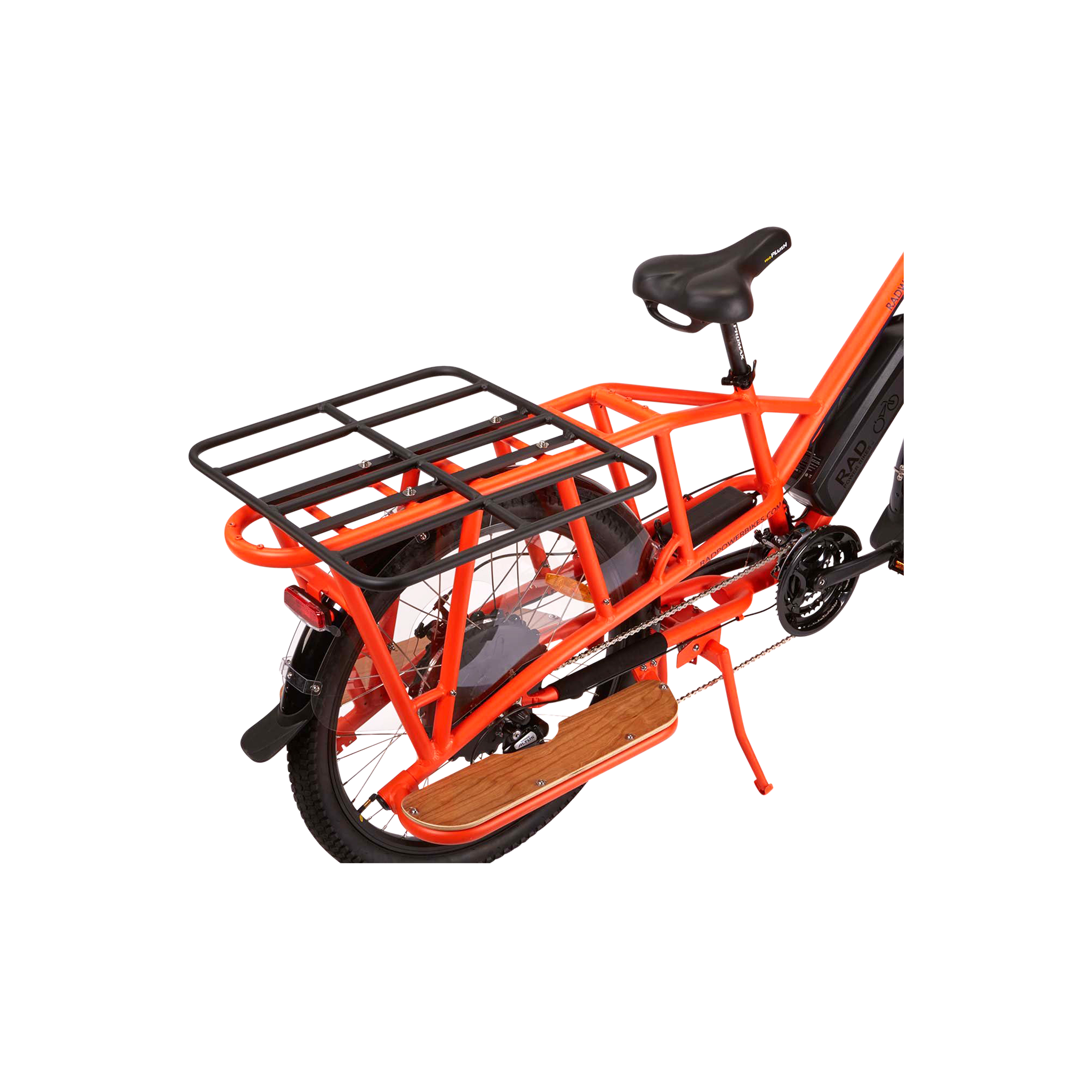 Large Platform、mySite、bearsvspackers