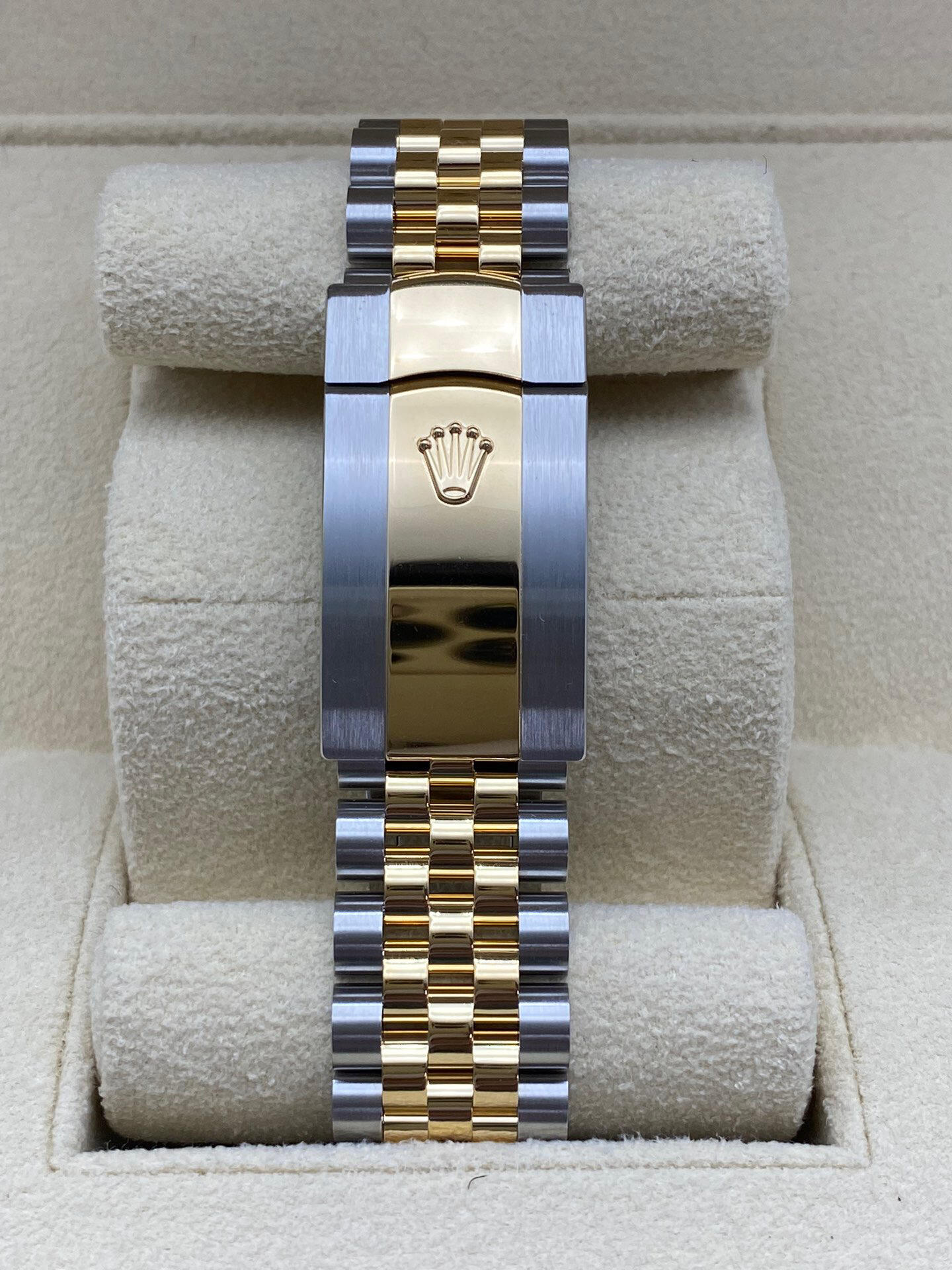 ZIICK Watch 4