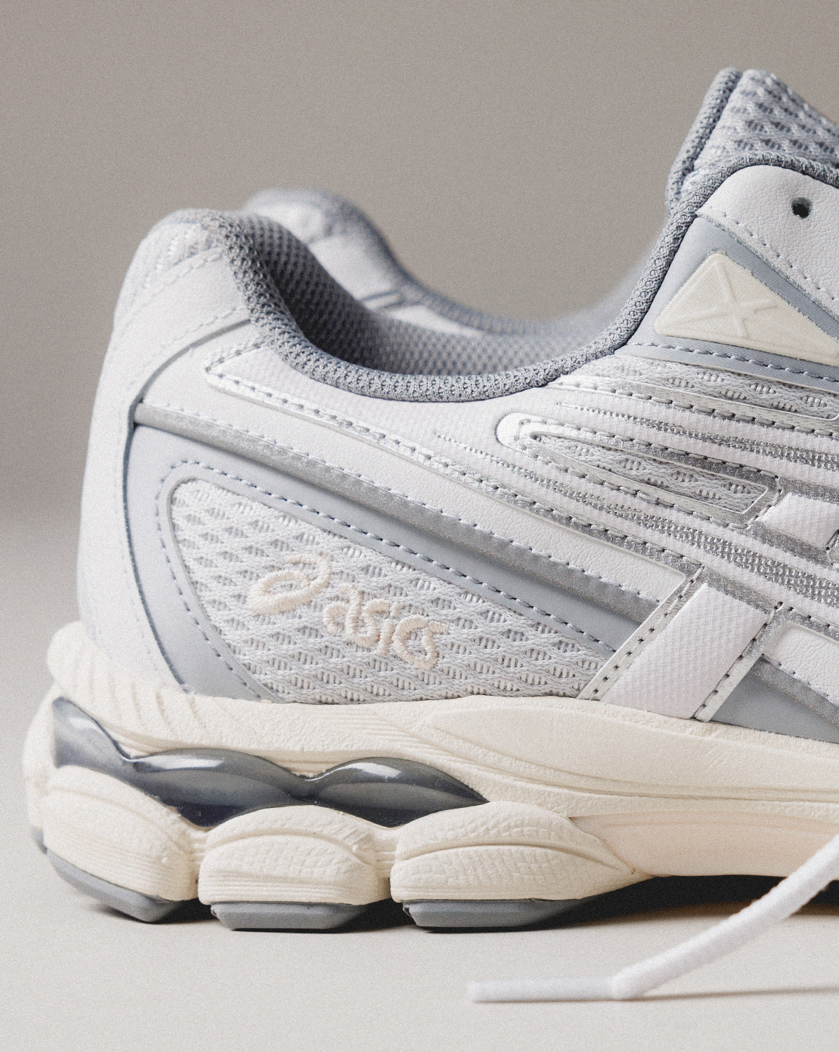 Asics GEL-NYC 2055、mysite、Cacoeks