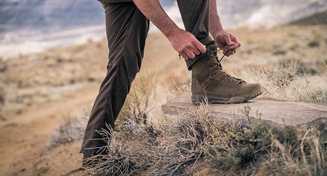 5.11 apex pants mens pants