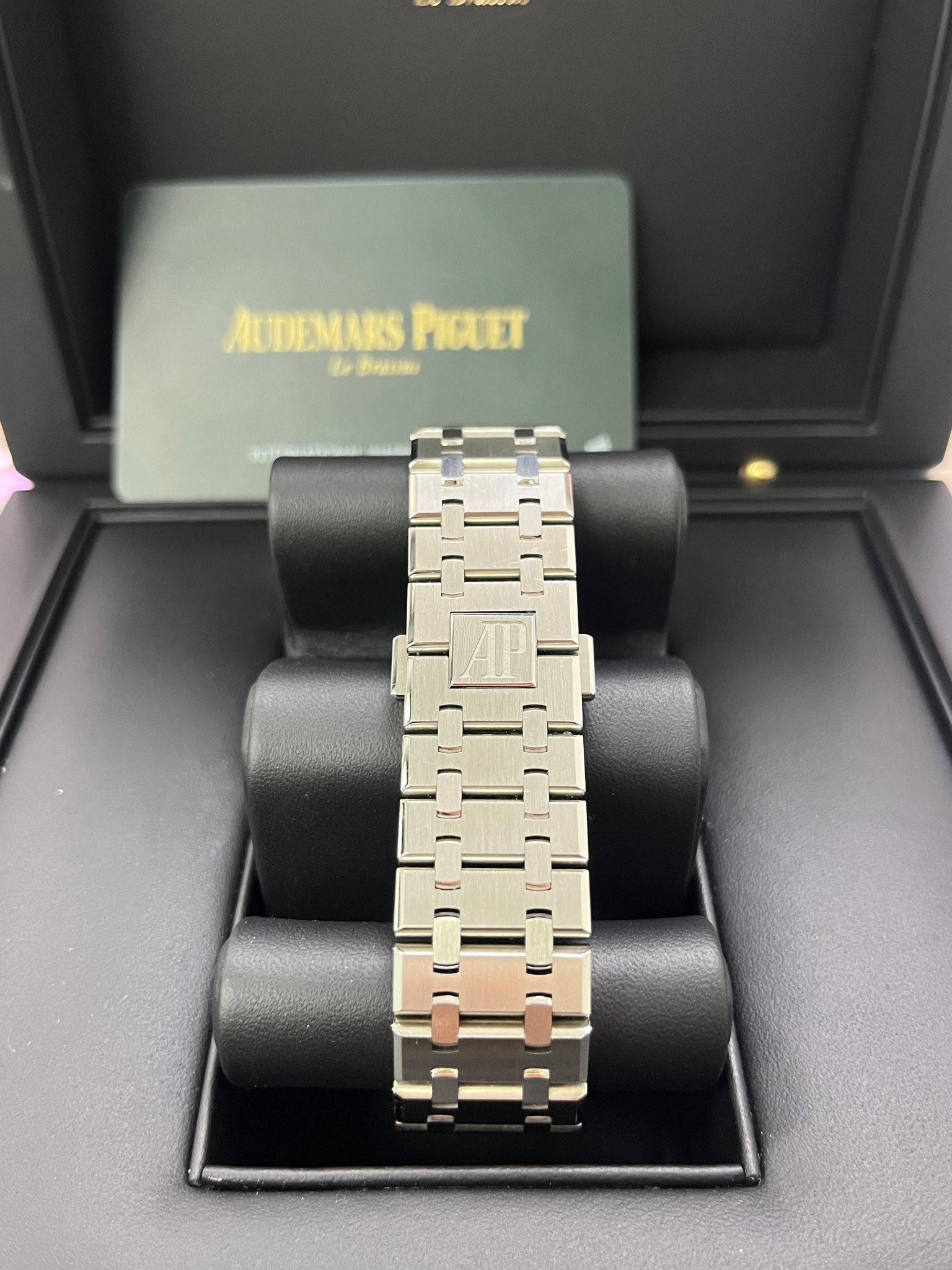 Watch 4