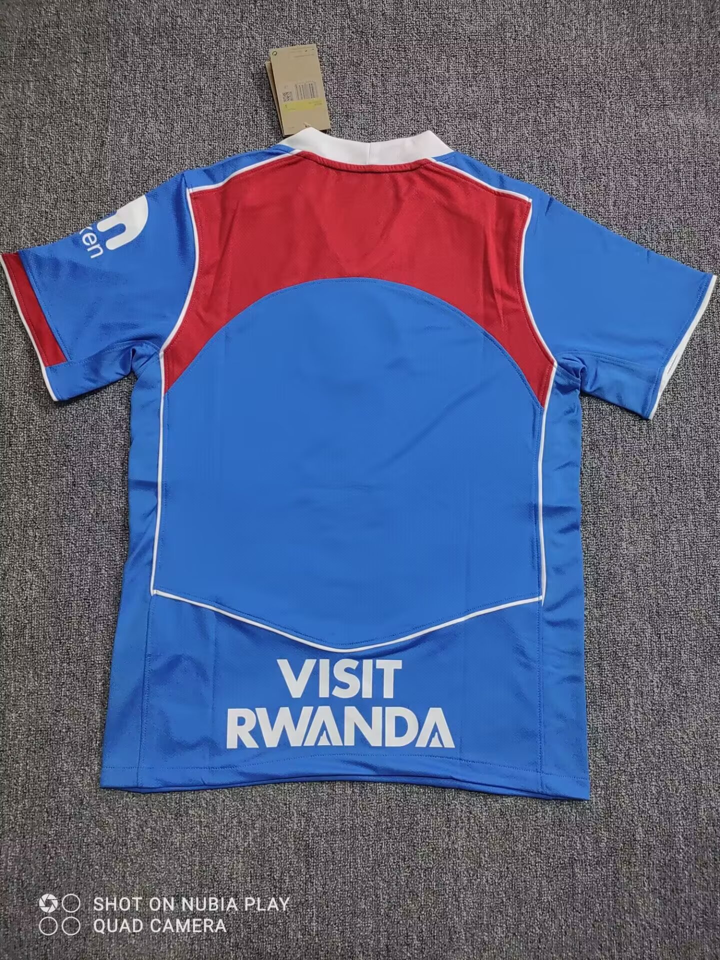 2025/2026 Atletico Madrid Third Away Football Shirt 1:1 Thai Quality:football jersey mysite: unitedjerseyfootball 邓江浪:football