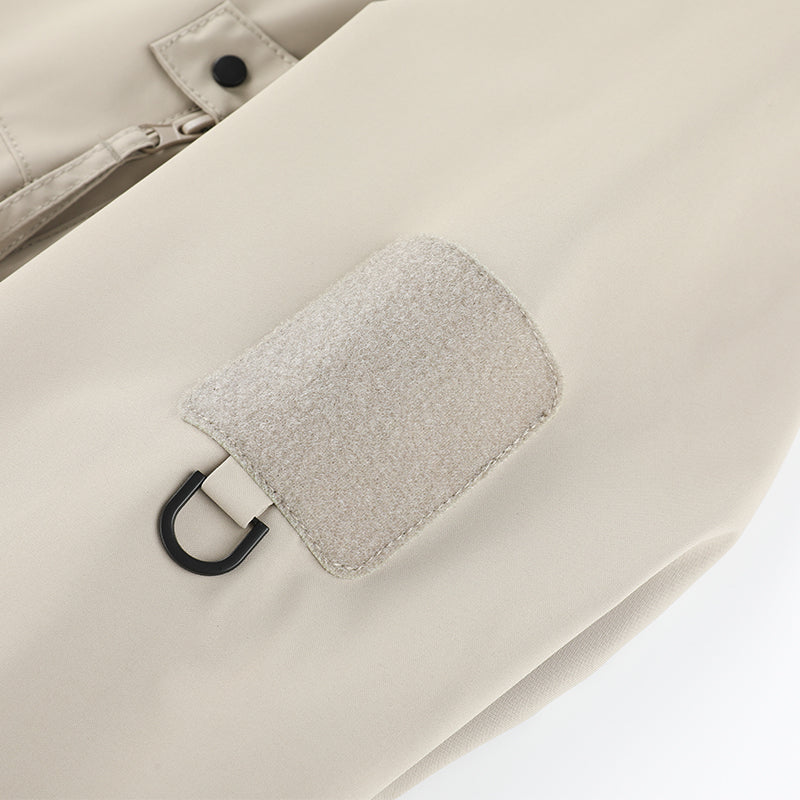 MLB J90 Outdoor Jacket