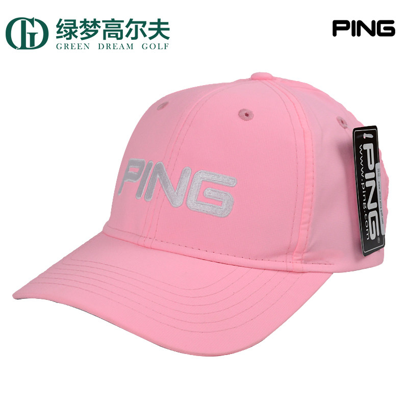 TITLESIT TAYLORMADE G/FORE GOLF BAG