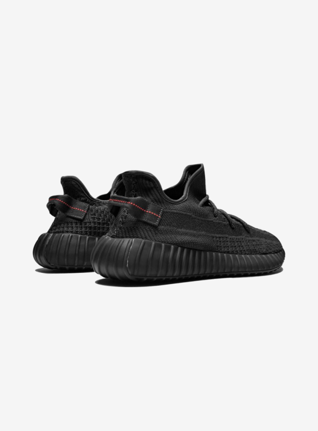Adidas Yeezy Boost 350 V2 Black、mysite、Cacoeks