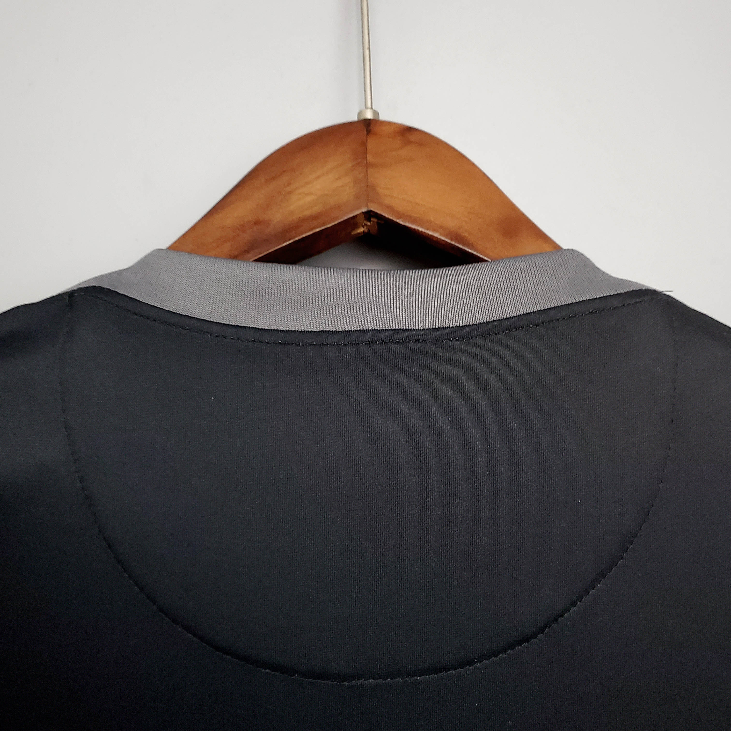 2021 / 2022 Football Shirt Psg Paris Saint-Germain Third Away:football jersey mysite: unitedjerseyfootball 邓江浪:football