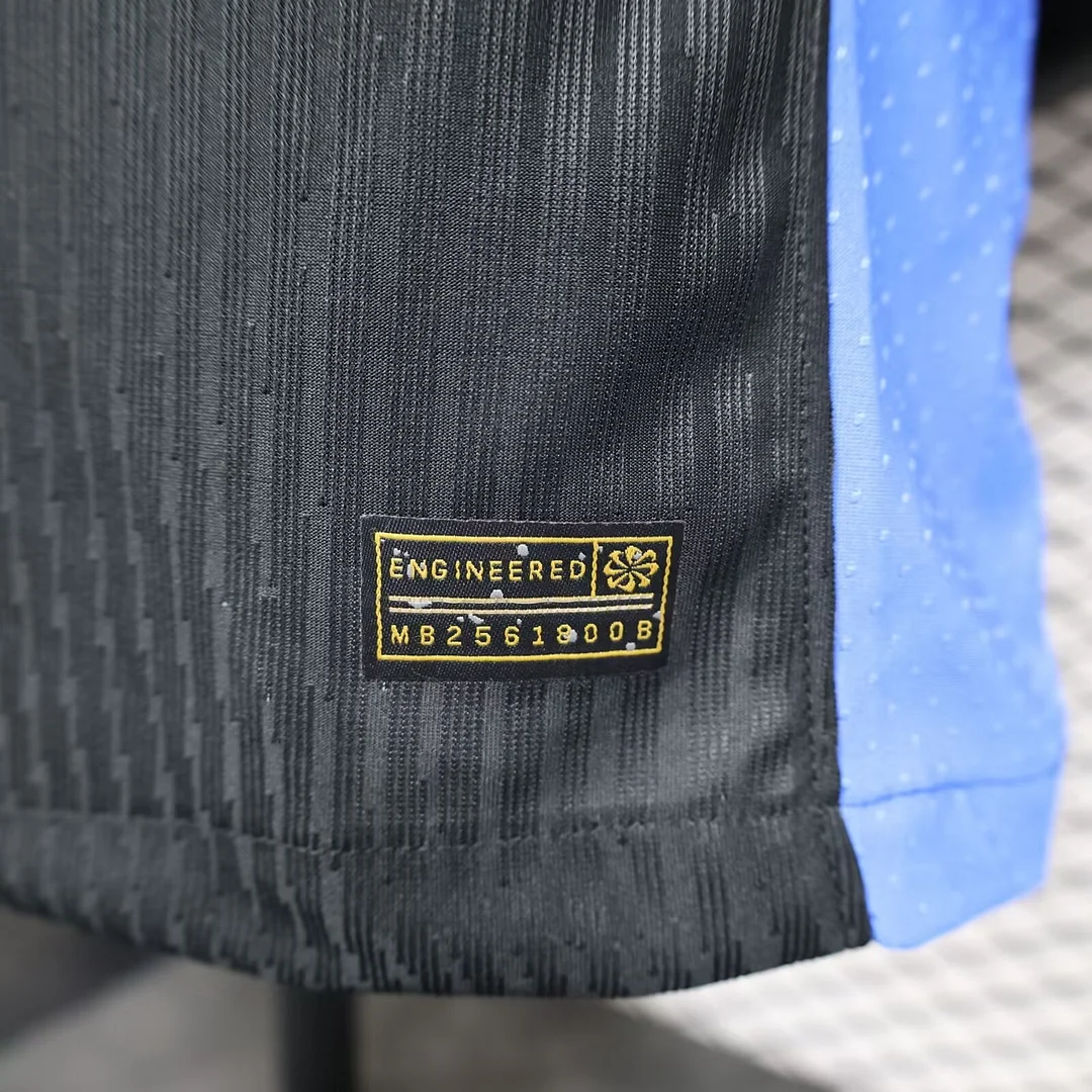 2024/2025 Player Version Barcelona Away X COLDPLAY Black Football Jersey 1:1 Thai Quality:football jersey mysite: unitedjerseyfootball 邓江浪:football