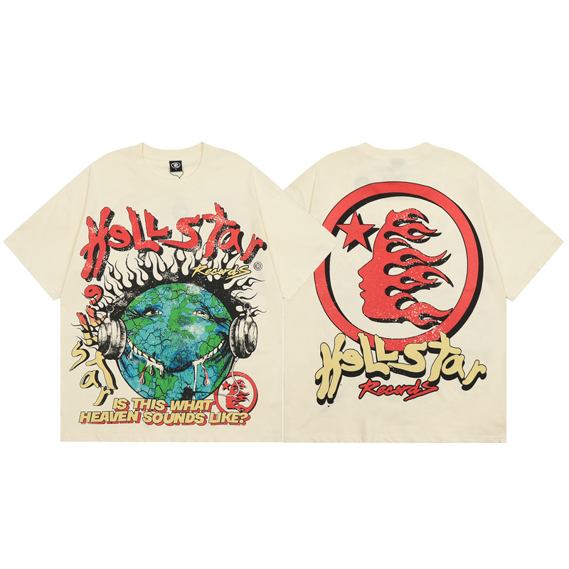 54_88 Hellstar T-shirt、mysite、Cacoeks