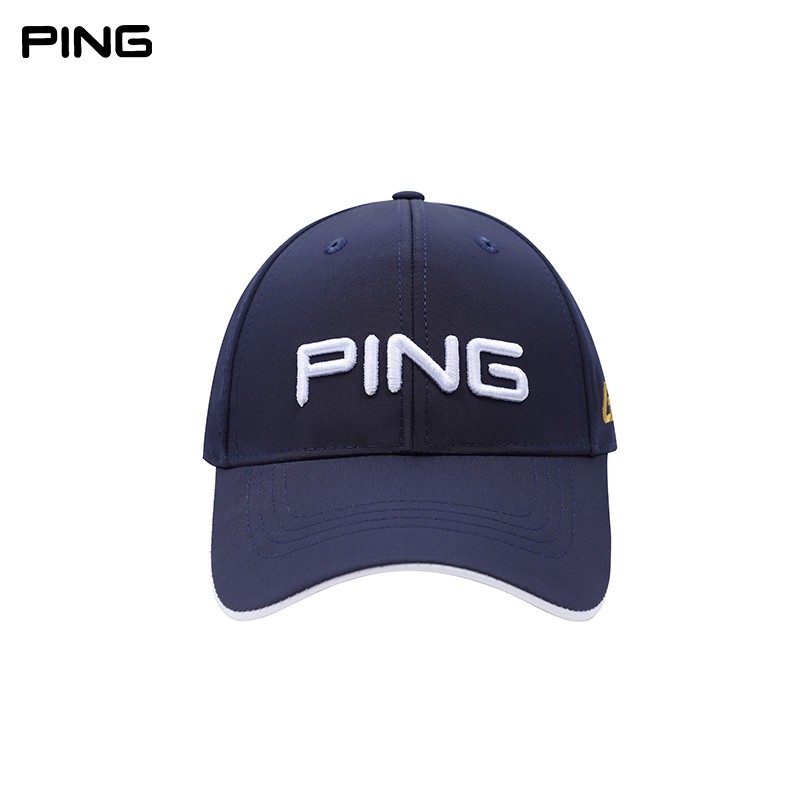 TITLESIT TAYLORMADE G/FORE GOLF BAG