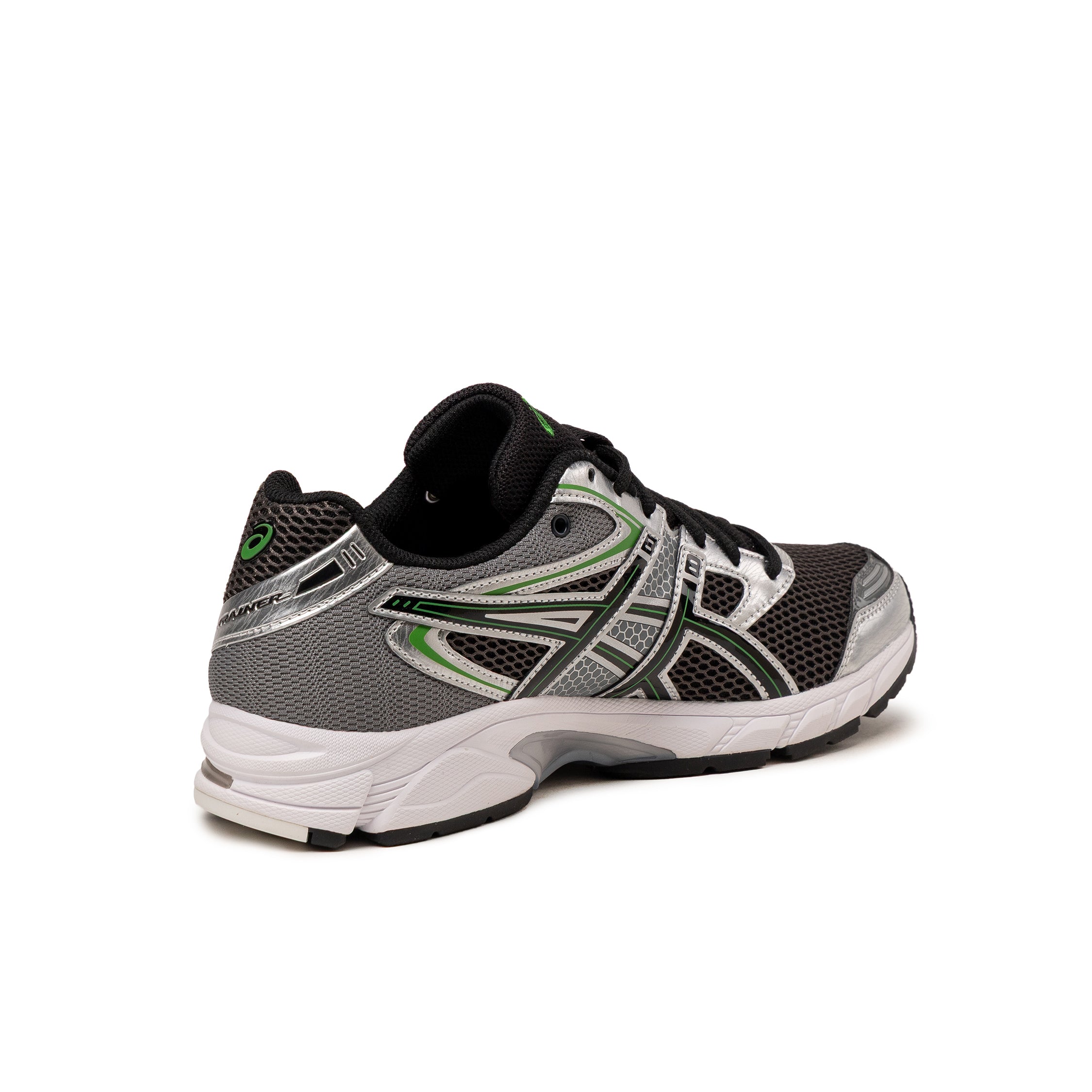 Asics GEL-DS Trainer 14、mysite、Cacoeks