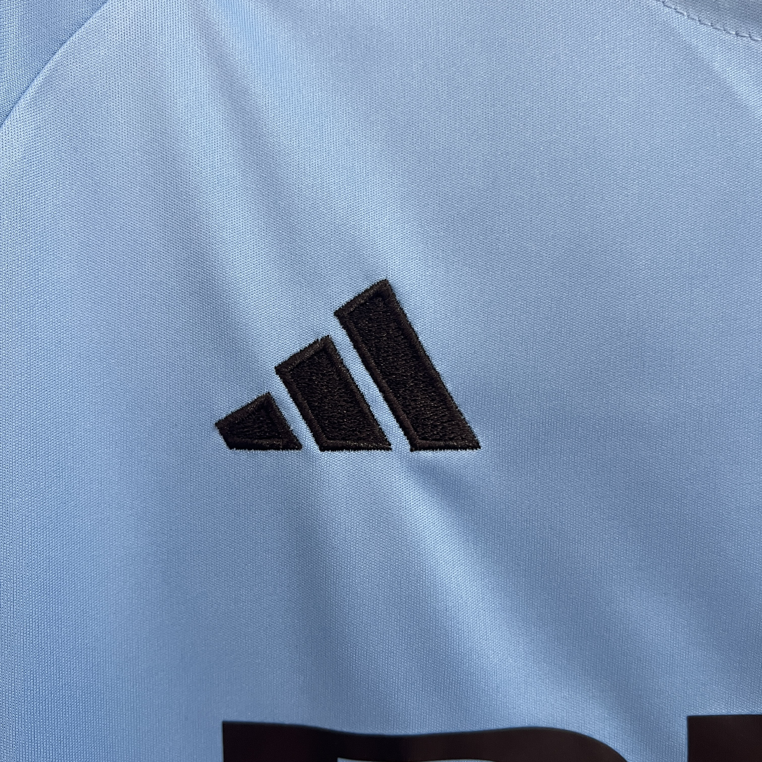 ManixJersey.com | Burgos 24-25 Away Jersey - Fans Version -Customize Name, Number and Patch | Worldwide Shipping