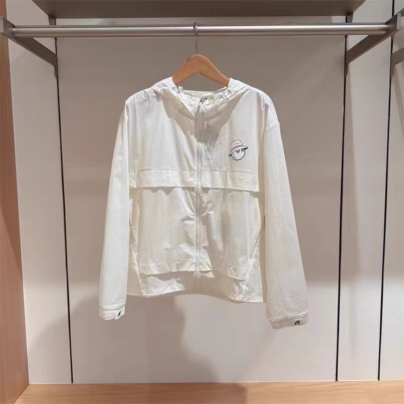 TITLESIT TAYLORMADE G/FORE GOLF BAG