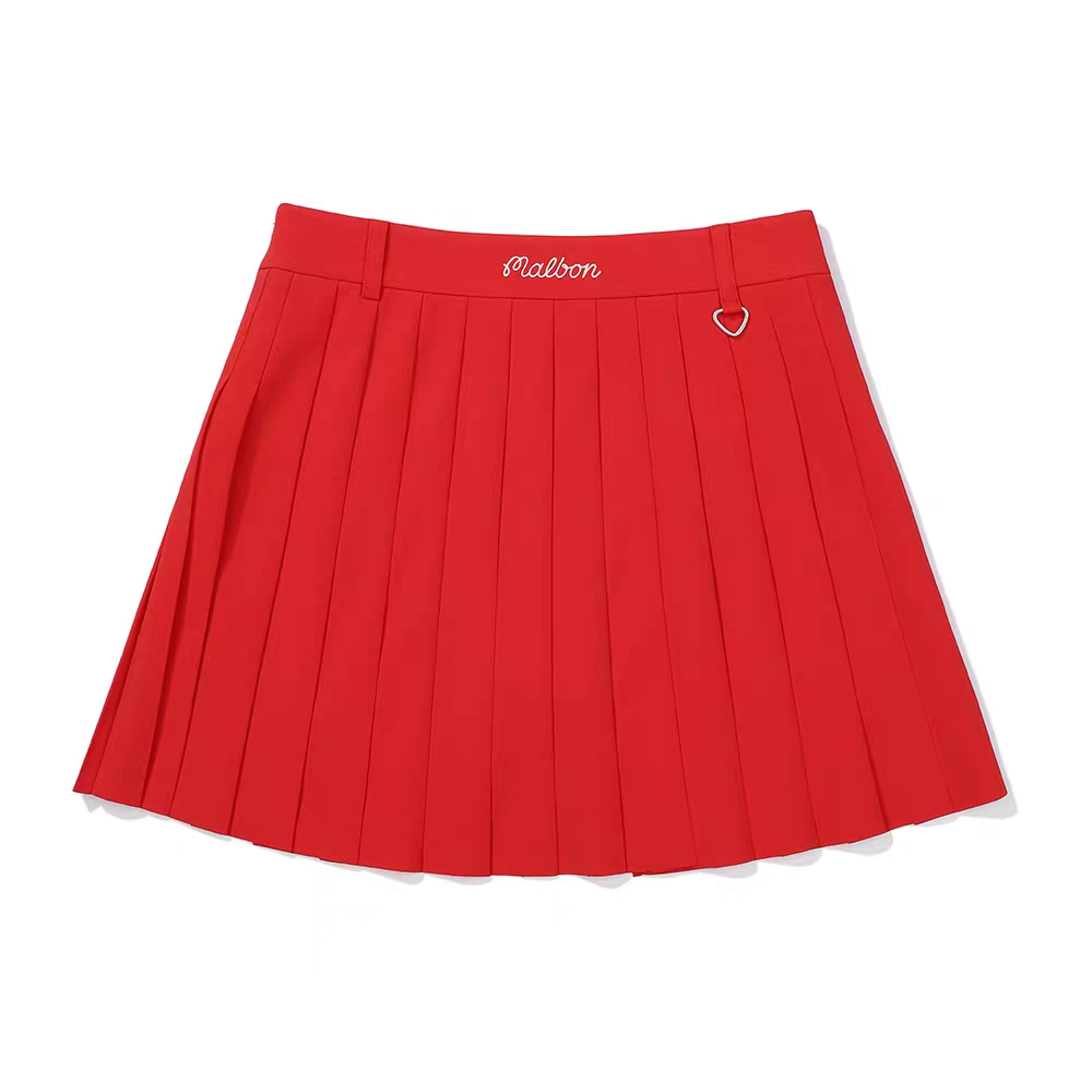 TITLESIT TAYLORMADE G/FORE GOLF BAG