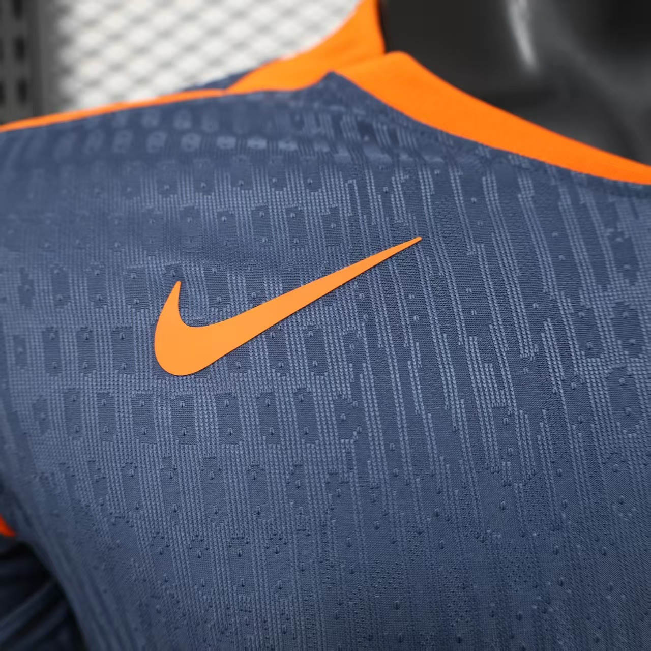 2025/2026 Player Version Inter Milan Third Away Football Jersey1:1 Quality Thai:football jersey mysite: unitedjerseyfootball 邓江浪:football