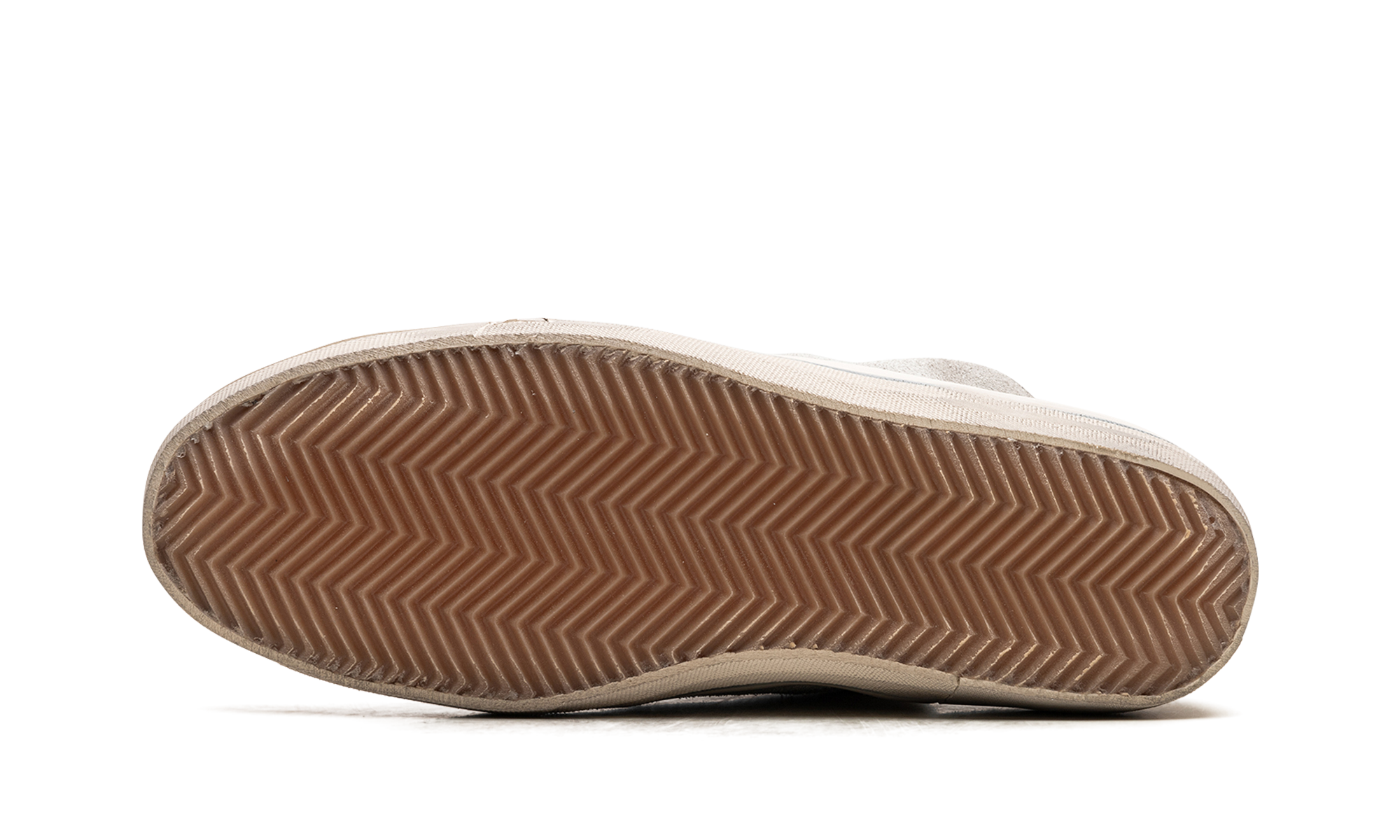 V-STAR 2 SUEDE UPPER RUBBER TOE LEOPARD 3D STAR MATT LEATHER LIST "ICE BROWN BLACK LEO"、mysite、Cacoeks