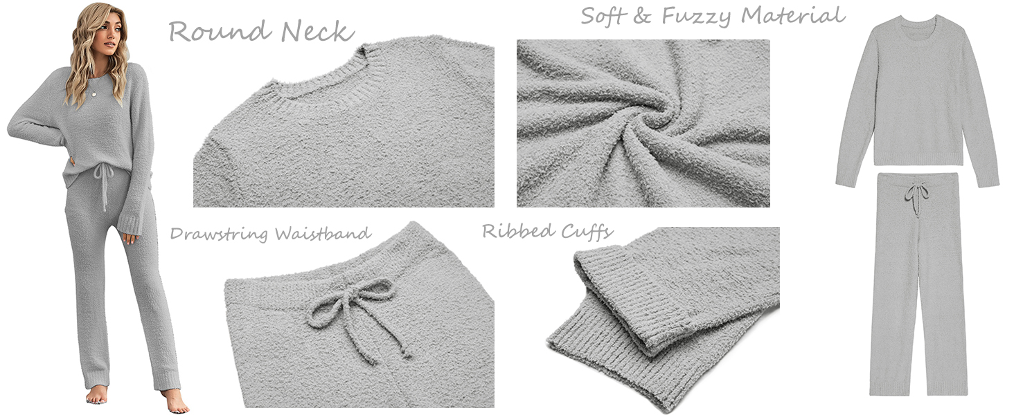 2 piece casual outfits for women