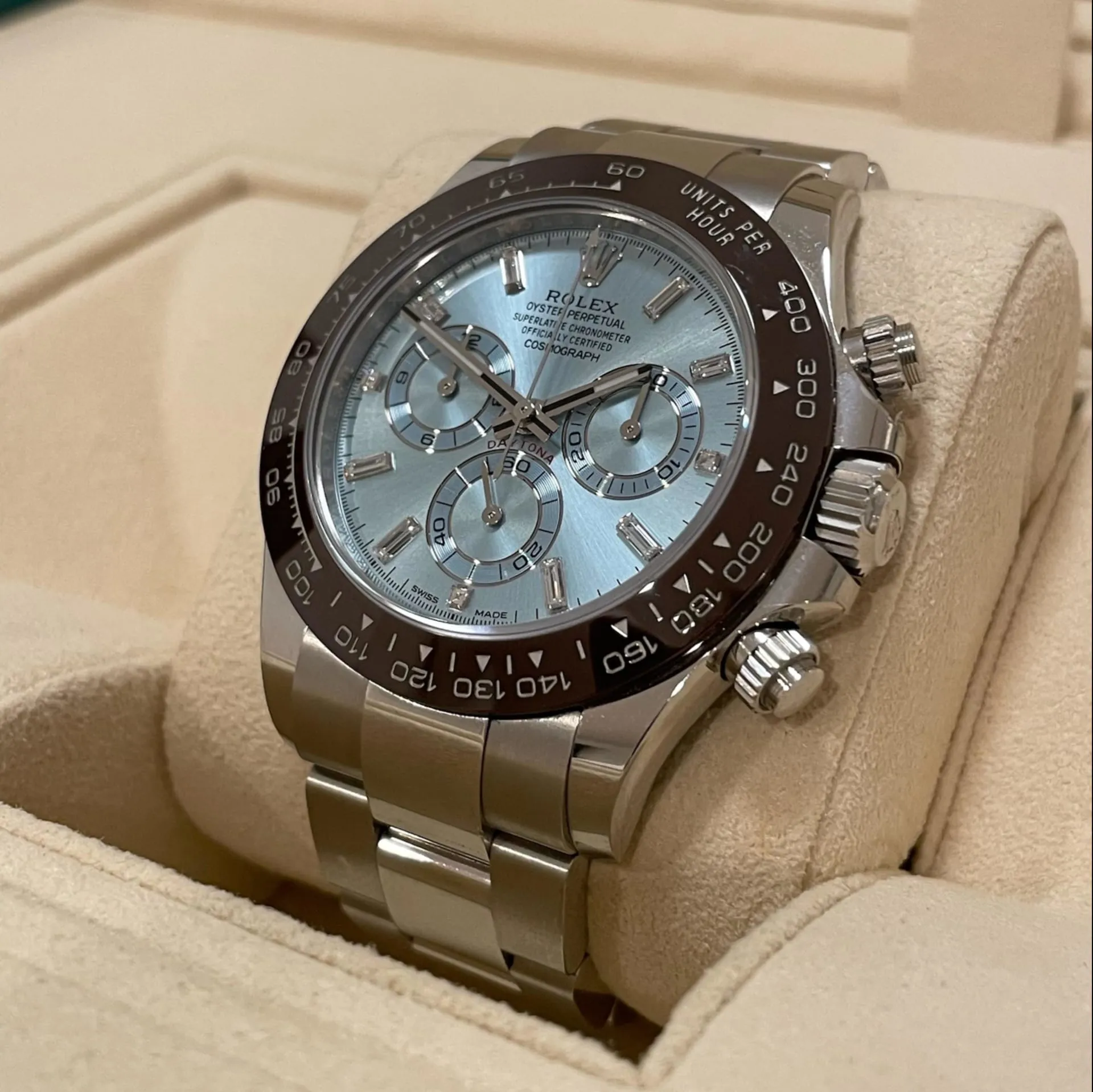 兼职  林炎: luxecystore