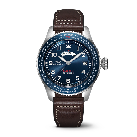 replica watches - buy.chriswow.shop