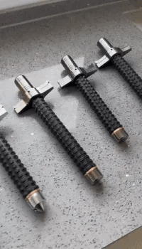 🔥LAST DAY Clearance Sale-65% OFF🔥Multi-Functional Hiking Safety Tool-🔥FREE SHIPPING🔥 🔥LAST DAY Clearance Sale-65% OFF🔥Multi-Functional Hiking Safety Tool-🔥FREE SHIPPING🔥