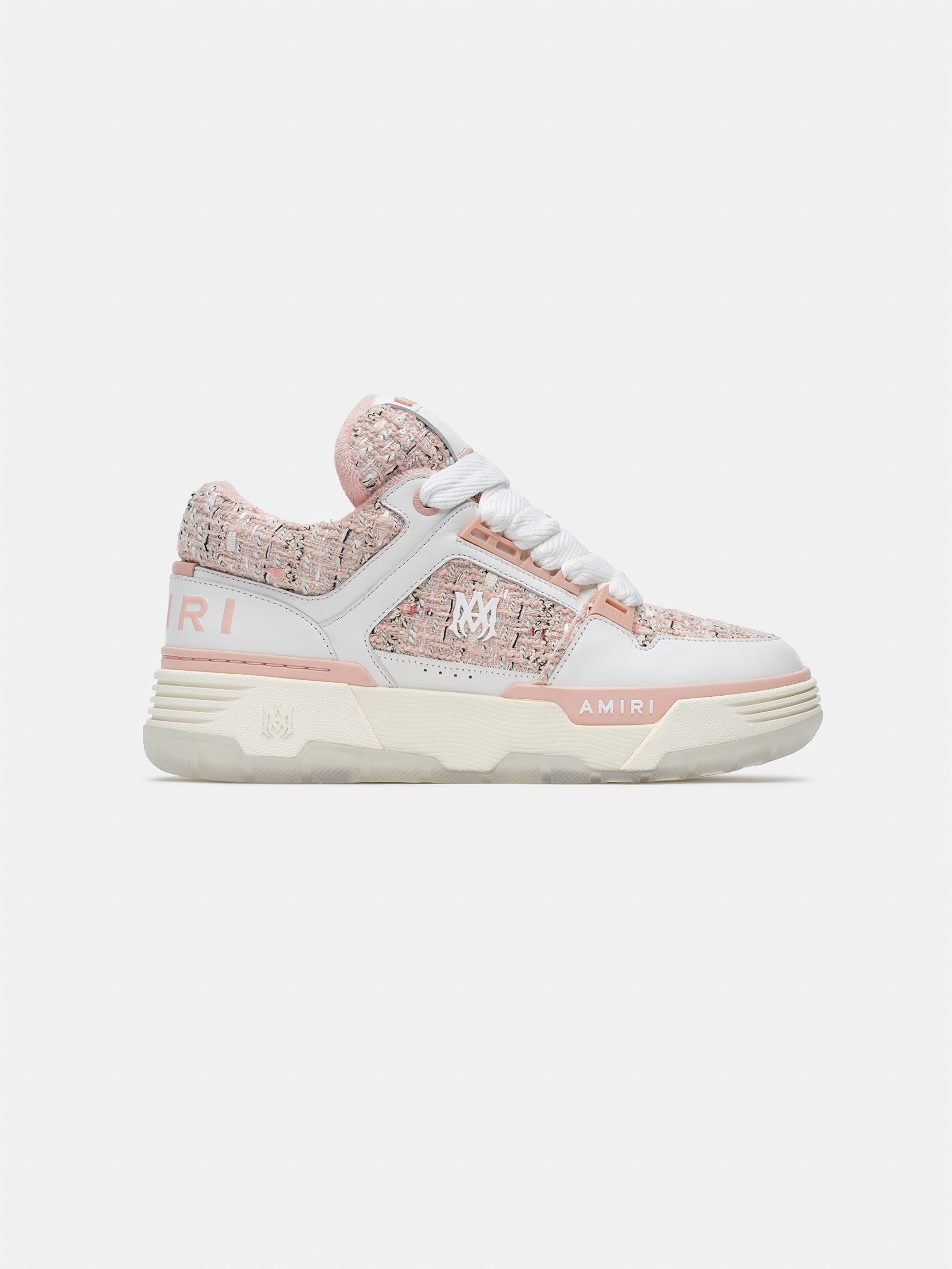 WOMEN - WOMEN'S BOUCLE MA-1 - Evening Sand、mysite、Cacoeks