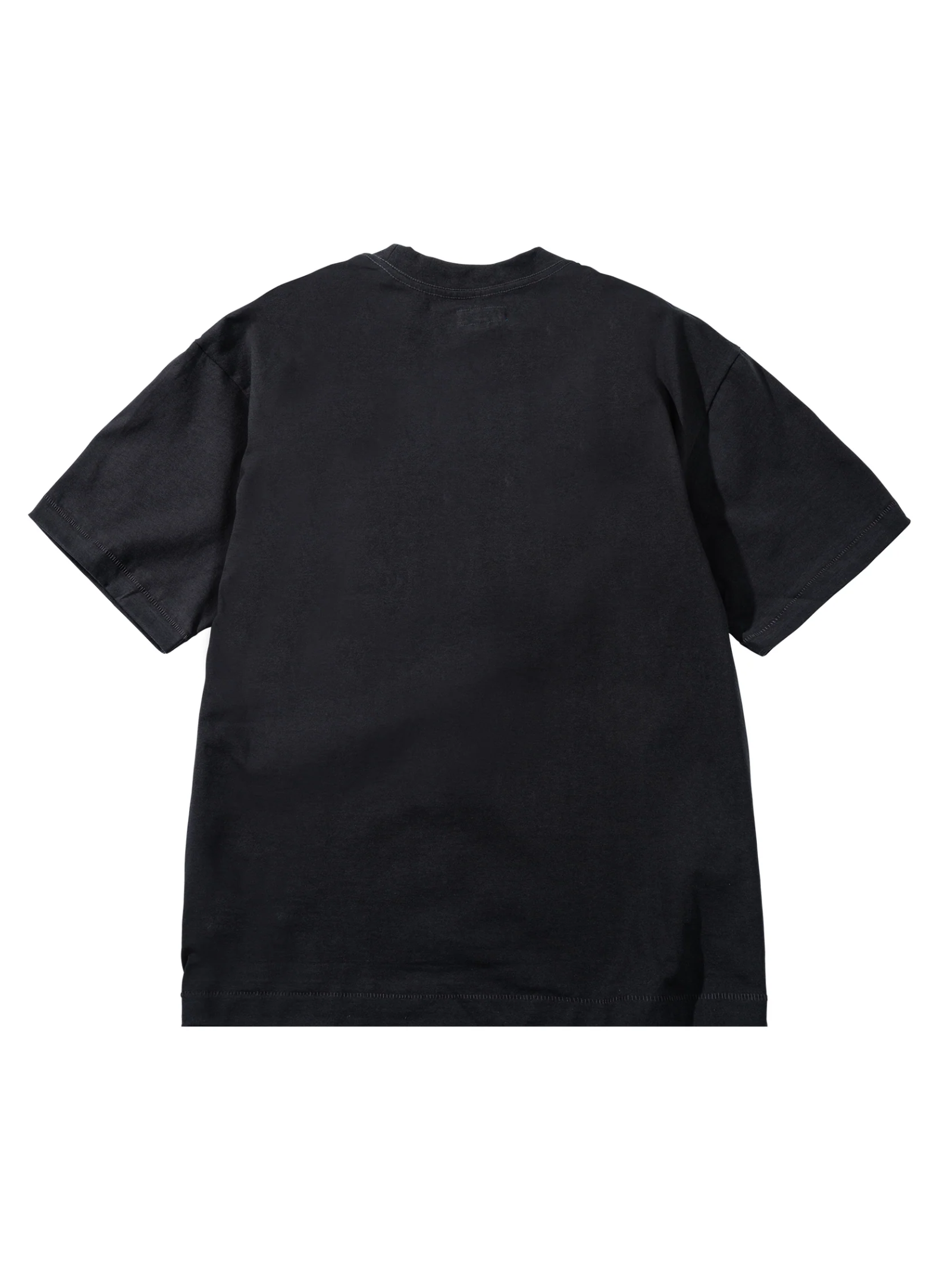 Ultimate Rally T-Shirt