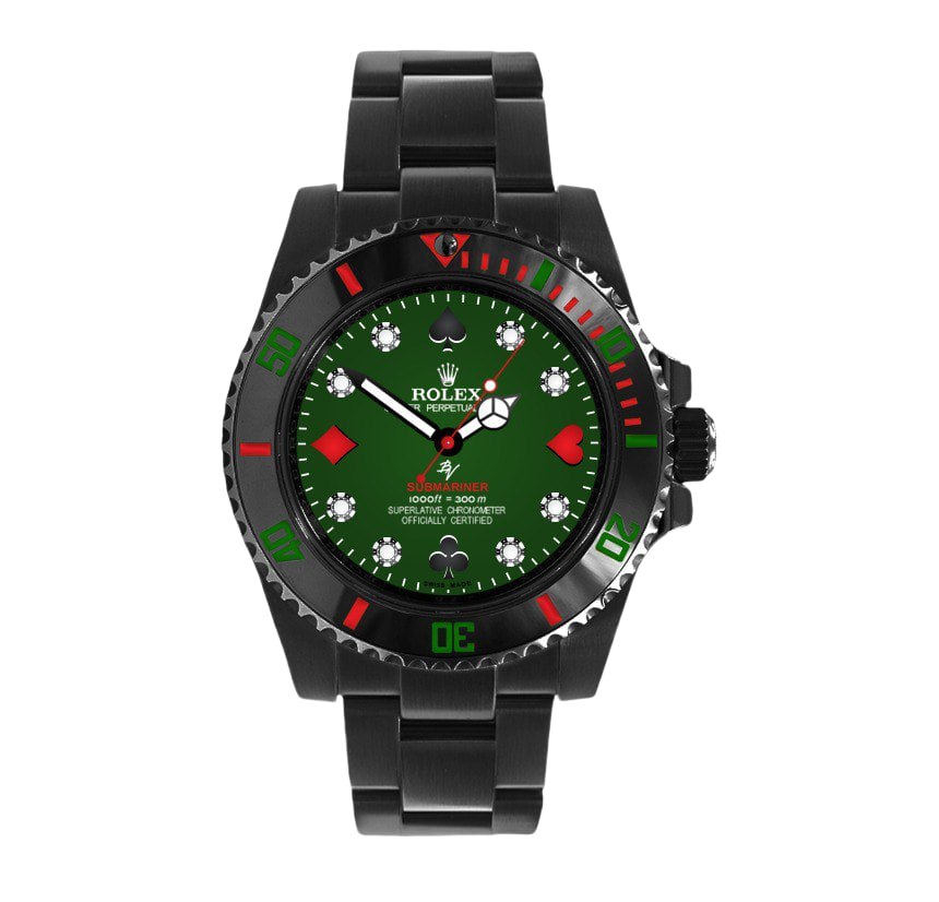 兼职  林炎: luxecystore