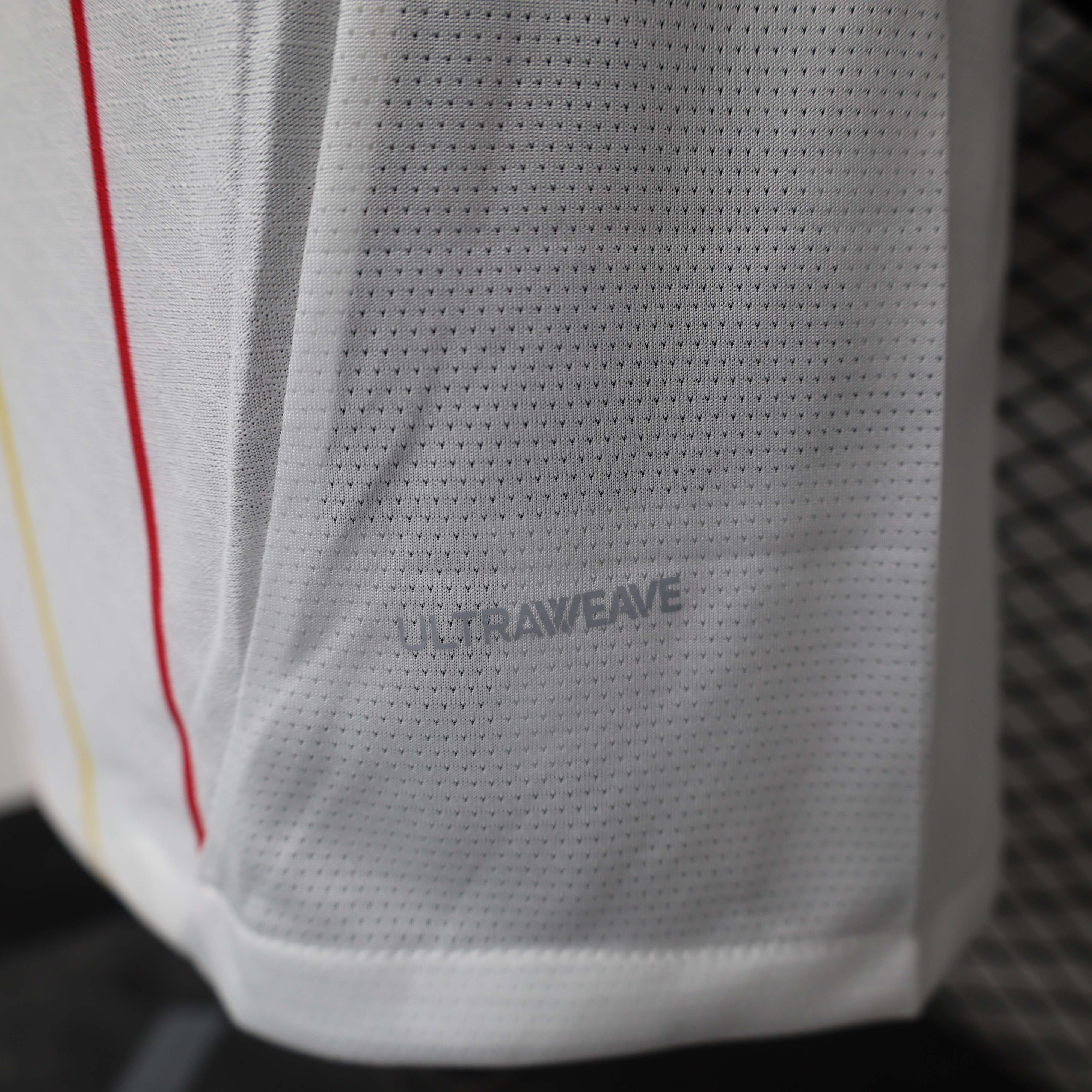 2024/2025 RC Lens Third Away Football Shirt 1:1 Thai Quality:football jersey mysite: unitedjerseyfootball 邓江浪:football