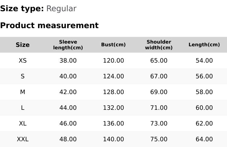 Autumn Winter Women's Knit Sweater High Neck Loose Casual French Style Elegant Simple Solid Color Pullover Long Sleeve Top