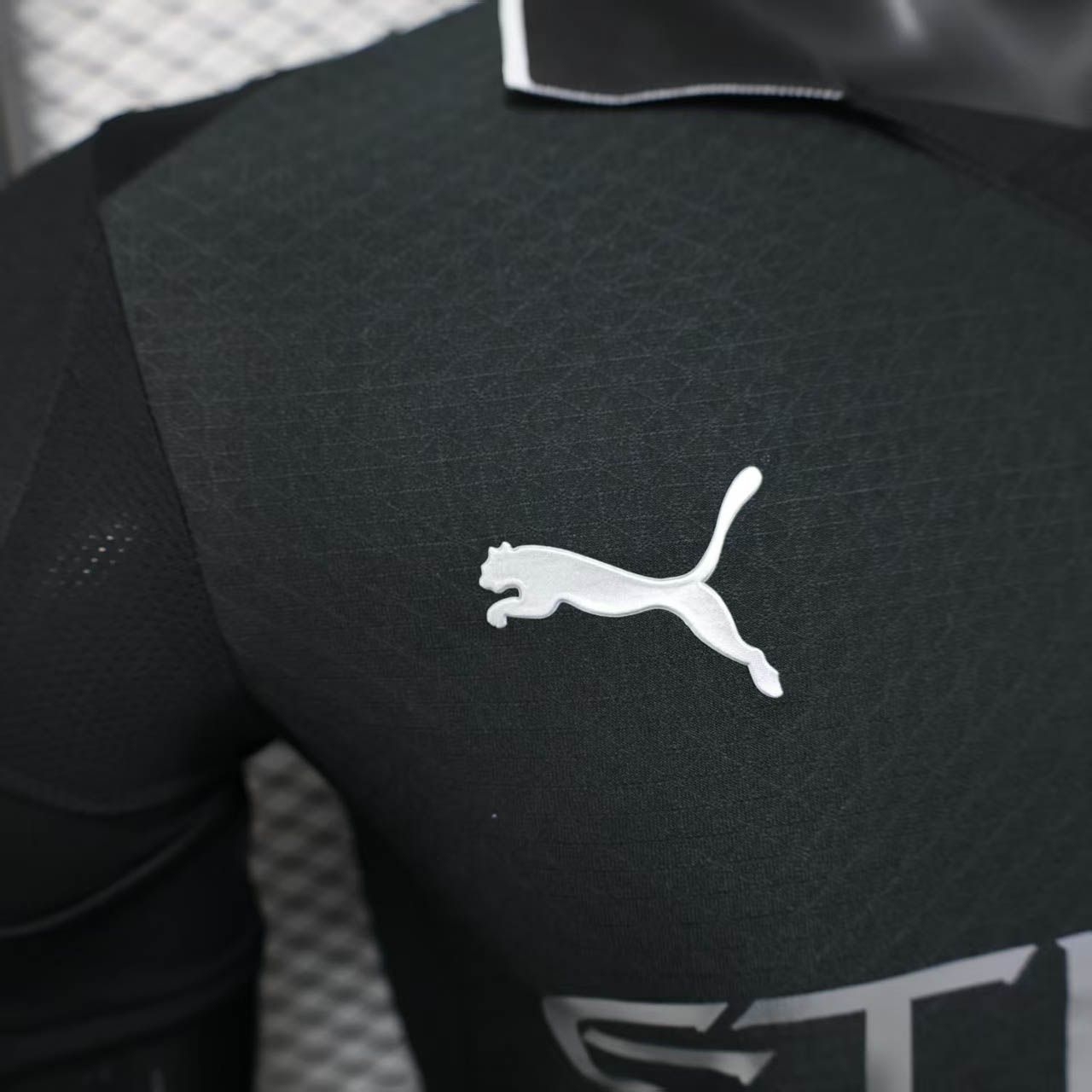 2025/2026 Player Version Manchester City Away Football Shirt 1:1 Thai Quality:football jersey mysite: unitedjerseyfootball 邓江浪:football