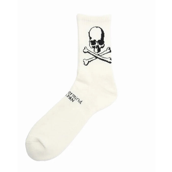 mastermind JAPAN 25S/S CREW SOCKS 2  MJ25E14-SO008 