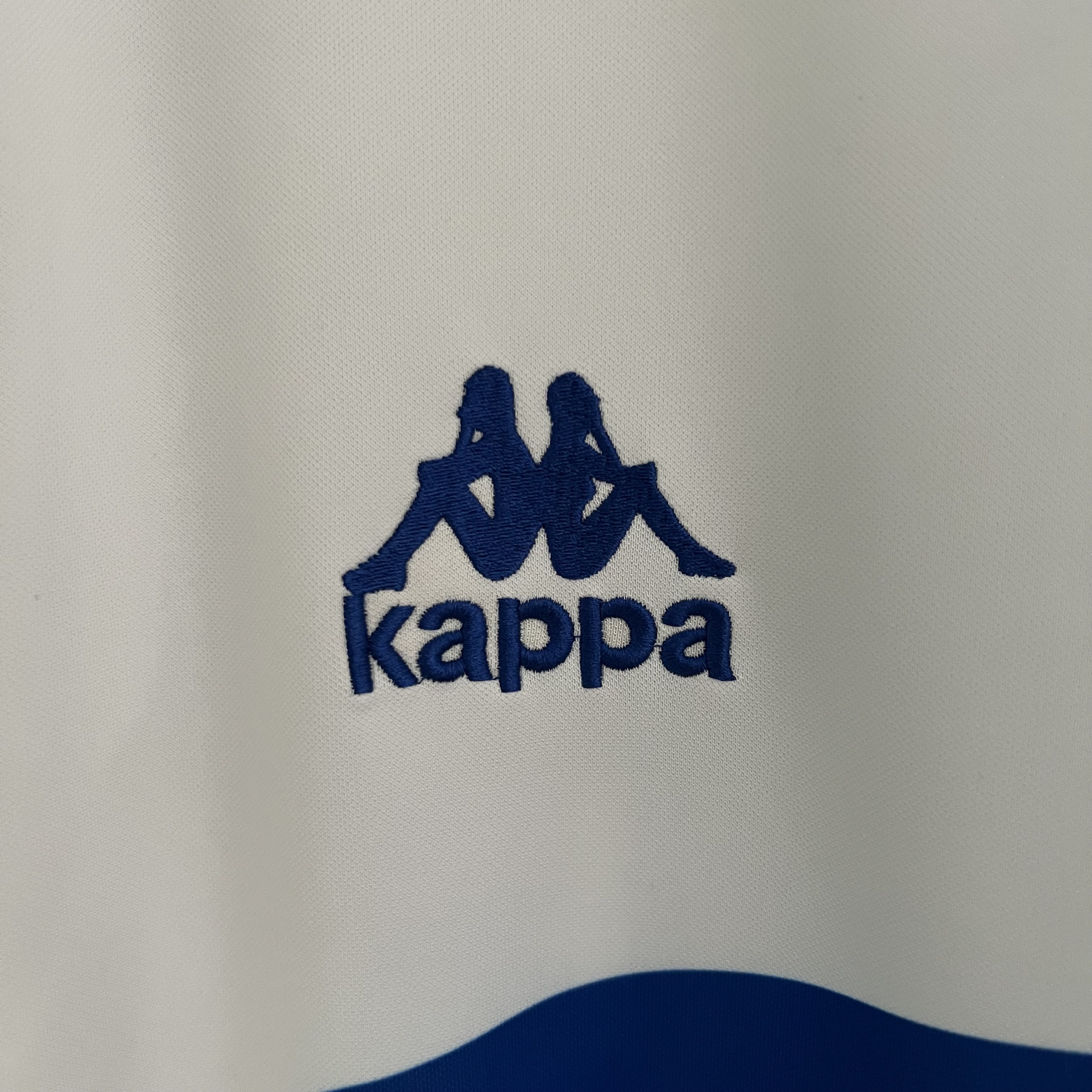 ManixJersey.com | Retro Juventus 1990-92 White Training Jersey -Customize Name, Number and Patch | Worldwide Shipping