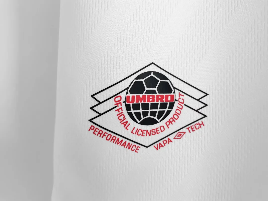 96-97 Manchester United Away soccer jersey-Retro version: Ajax 24-25 Home Stadium Jersey - Fans Version mysite: Adidas luxuryfootballshirts.com: https://www.luxuryfootballshirts.com/