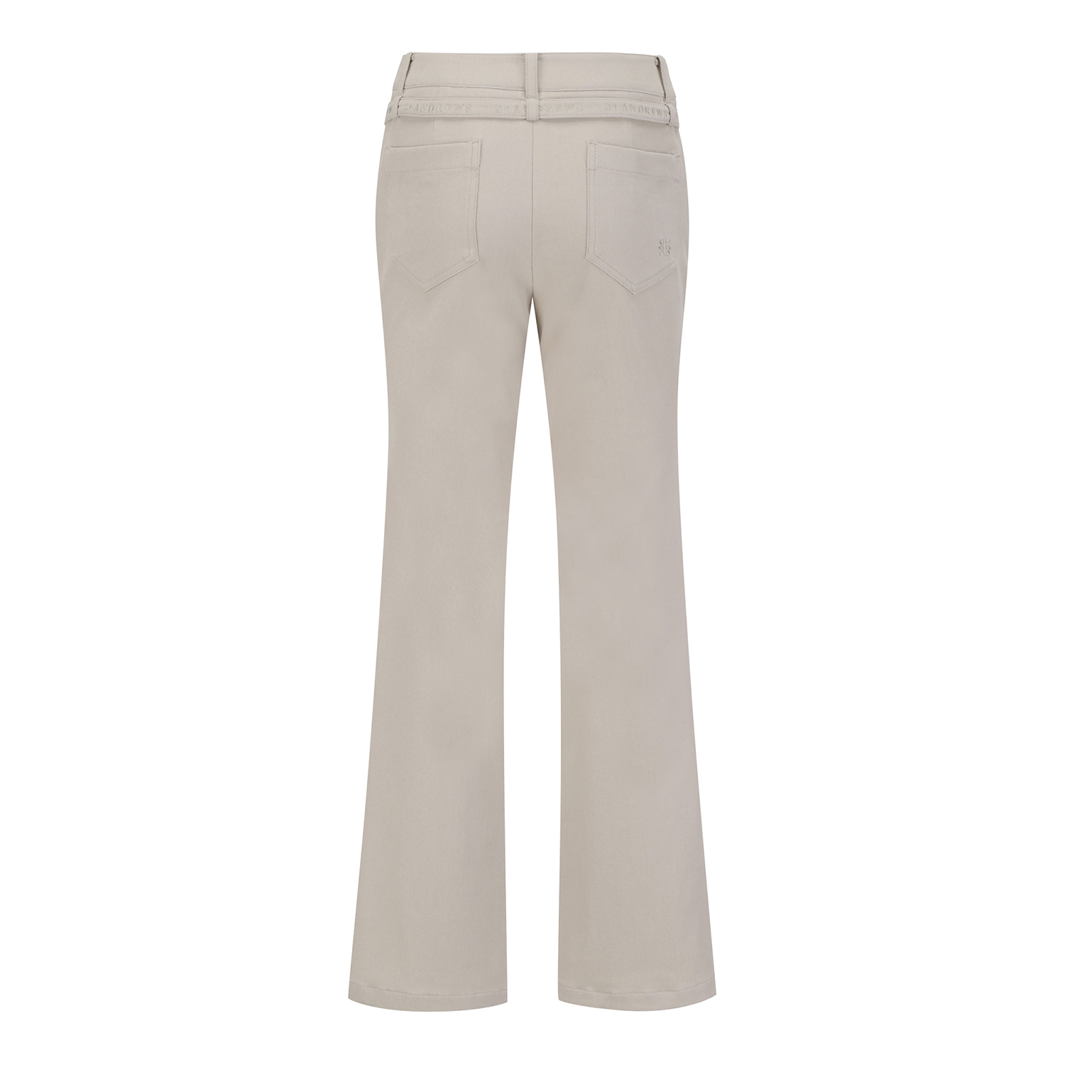 TITLESIT TAYLORMADE G/FORE GOLF BAG