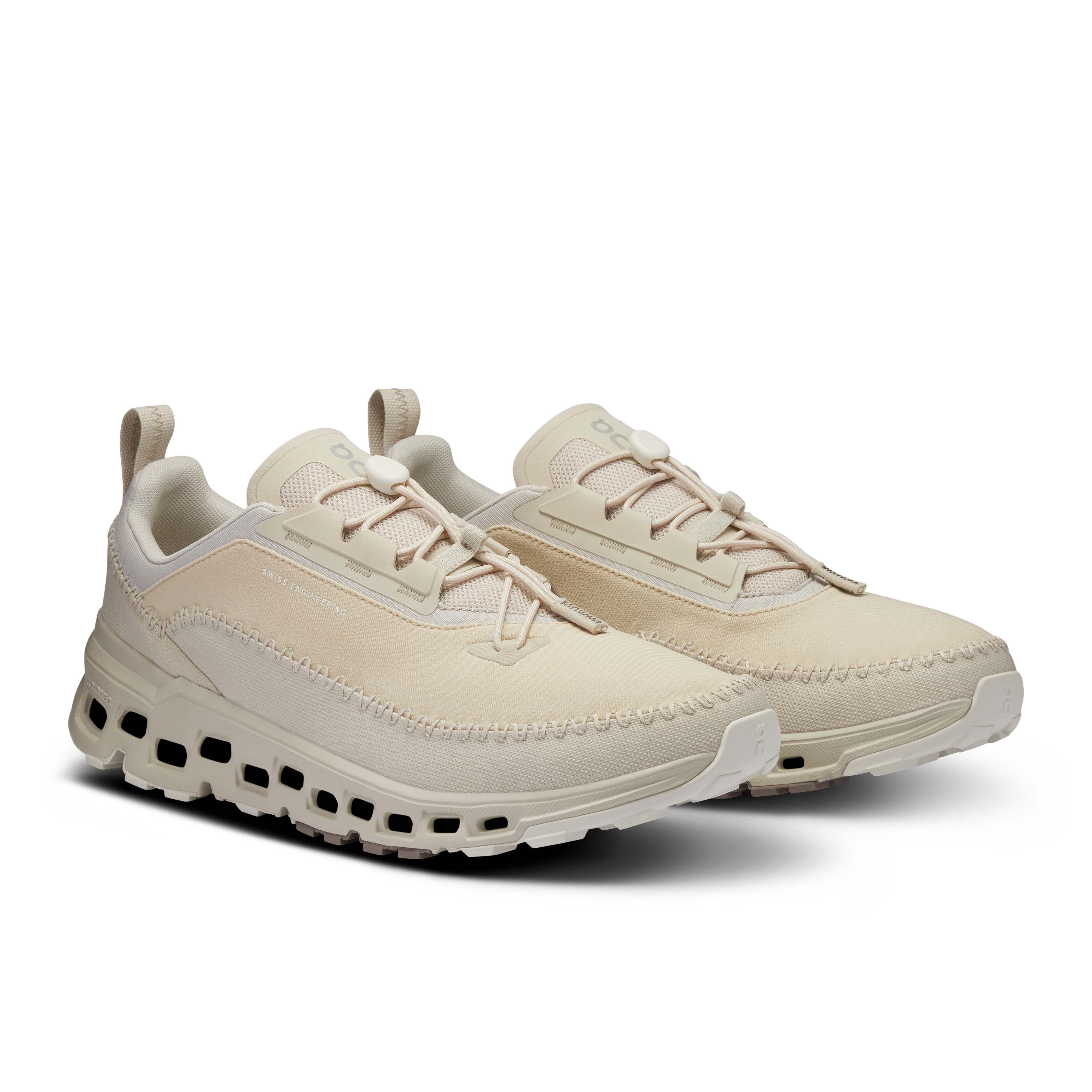 On Cloudmonster fitrunning.shop