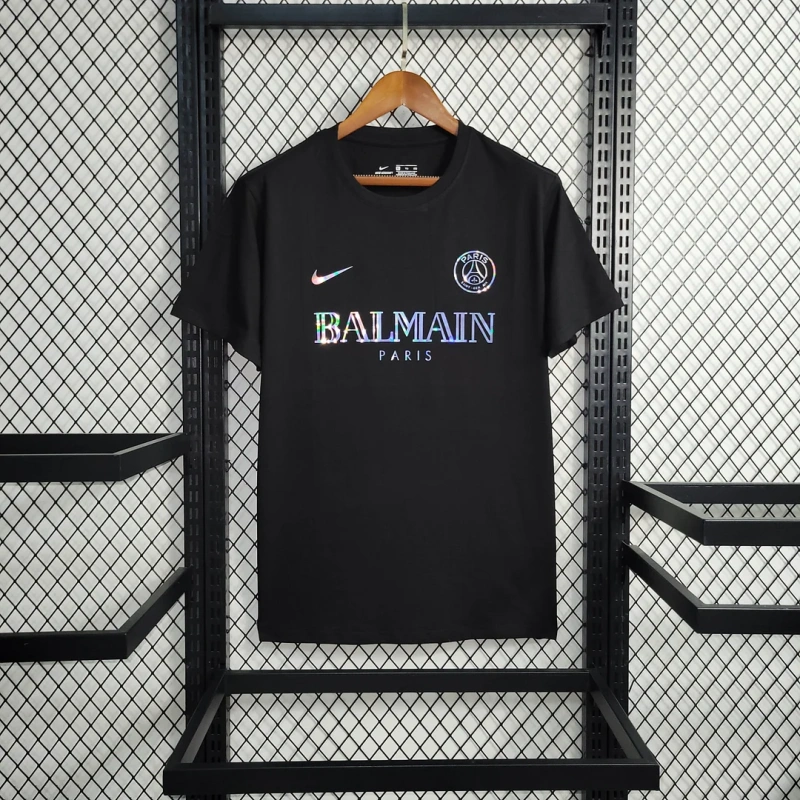 24-25 Paris Saint-Germain PSG Special Edition Football Shirt-Fans version: Ajax 24-25 Home Stadium Jersey - Fans Version mysite: Adidas luxuryfootballshirts.com: https://www.luxuryfootballshirts.com/