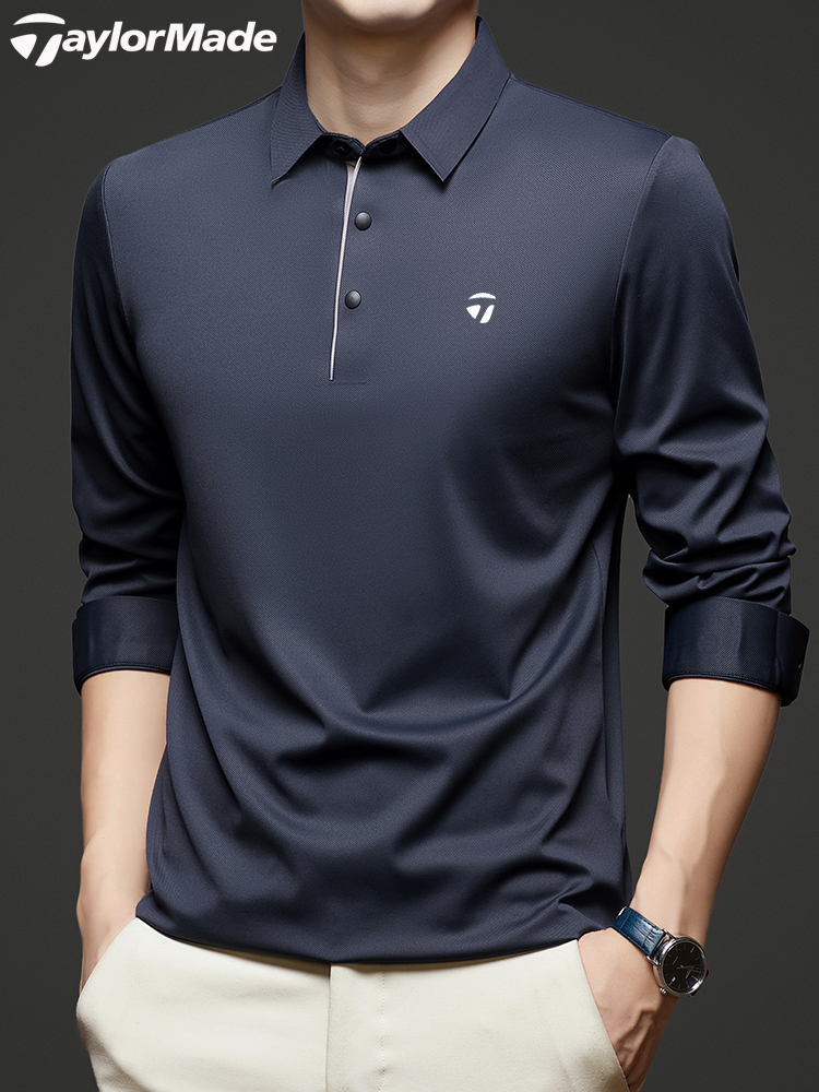 TITLESIT TAYLORMADE G/FORE GOLF BAG