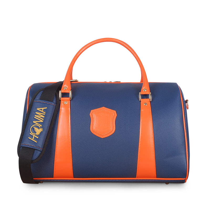 TITLESIT TAYLORMADE G/FORE GOLF BAG