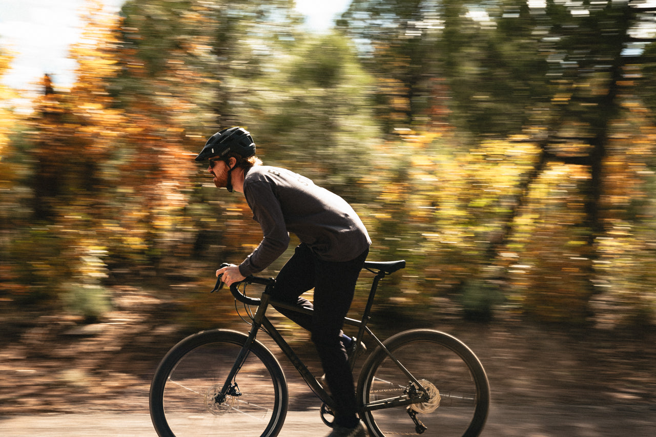 4130 All-Road - Raw Phosphate (650b / 700c)、mySite、bearsvspackers