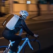 travel laptop backpack